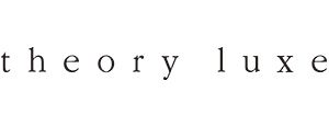 THEORY LUXE