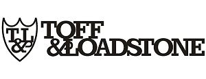 TOFF & LOADSTONE