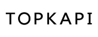 TOPKAPI (トプカピ)