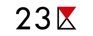 23