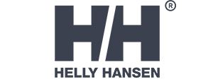 HELLY HANSEN