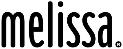 melissa