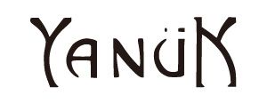 YANUK
