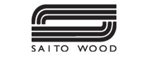 SAITO WOOD
