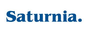Saturnia