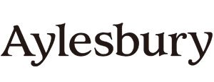 Aylesbury