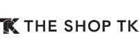 THE SHOP TK