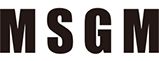 MSGM