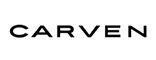 CARVEN