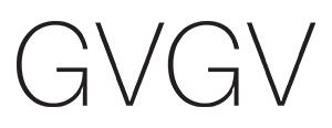 G.V.G.V.