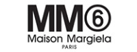MM6 MAISON MARTIN MARGIELA
