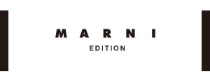 MARNI EDITION