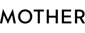 MOTHER