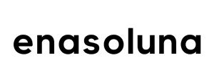Enasoluna