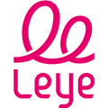 Leye