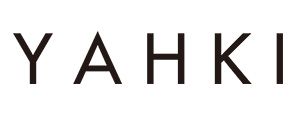 YHAKI