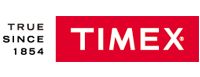 TIMEX