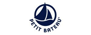 PETIT BATEAU