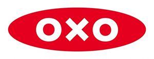 OXO