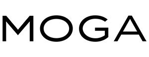 MOGA