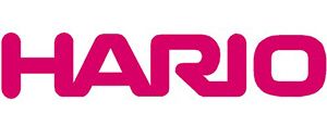 HARIOハリオ