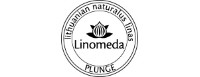 Linomeda