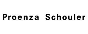 PROENZA SCHOULER