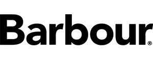 BARBOUR