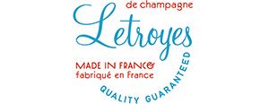 LETROYES