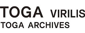 TOGA VIRILIS