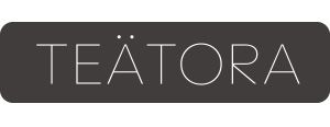 TEATORA