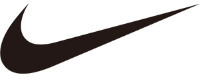 NIKE(ナイキ)