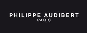 PHILIPPE AUDIBERT