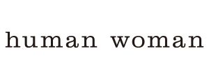 HUMAN WOMAN