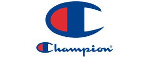 CHAMPION