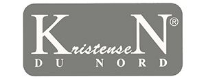 KristenseN DU NORD