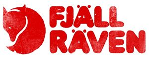 FJALL RAVEN