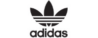 adidas Originals