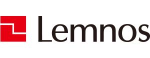 Lemnos