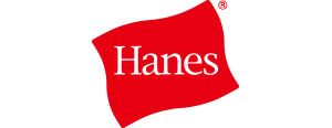 Hanes