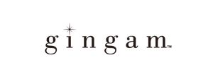 GINGAM