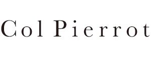 Col Pierrot