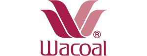 WACOAL