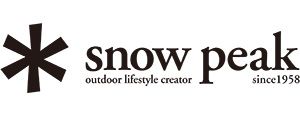 SNOWPEAK