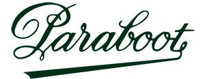PARABOOT