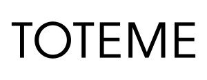 g[e