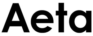 AG^