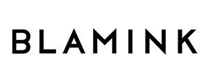 u~N