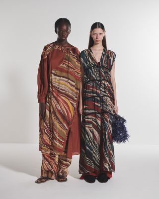 muller of yoshiokubo