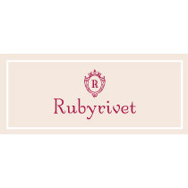 Rubyrivet